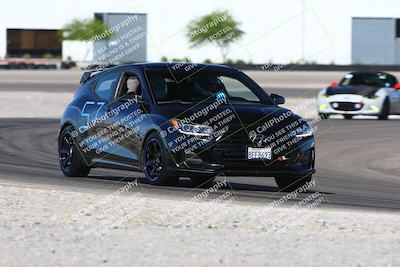 media/Apr-19-2025-Speed Ventures (Sat) [[66f2bda1fd]]/Yellow/Session 1 (Turn 11)/